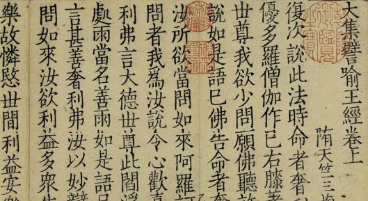 da-ji-pi-yu-wang-jing03