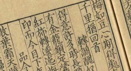 shangu-qin-qu-wai-pian01