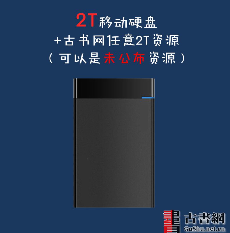 未命名-1.jpg
