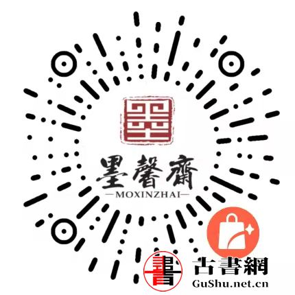 xiaodian.jpg