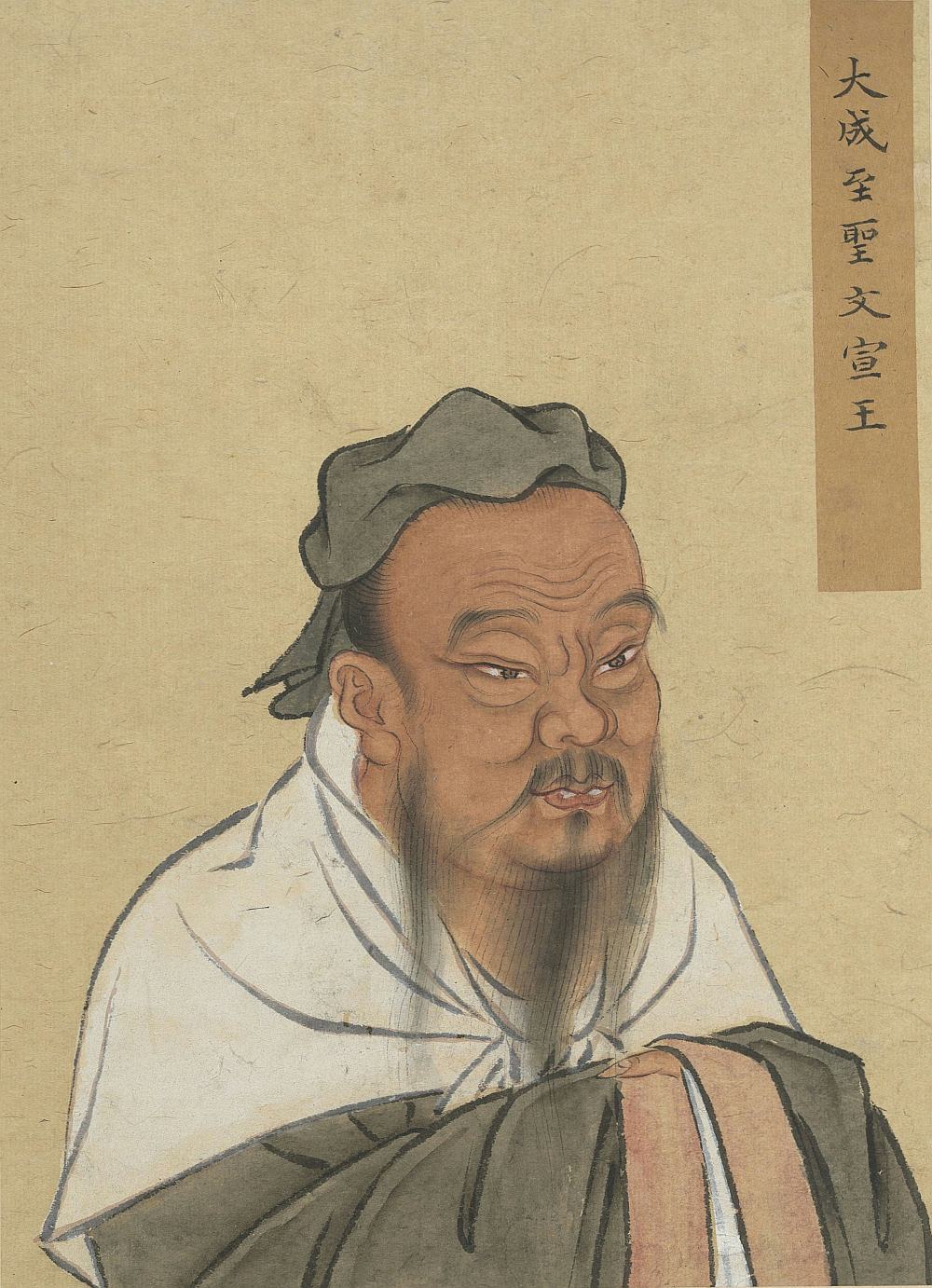zhi_sheng_xian_xian_ban_shen_xiang01.jpg