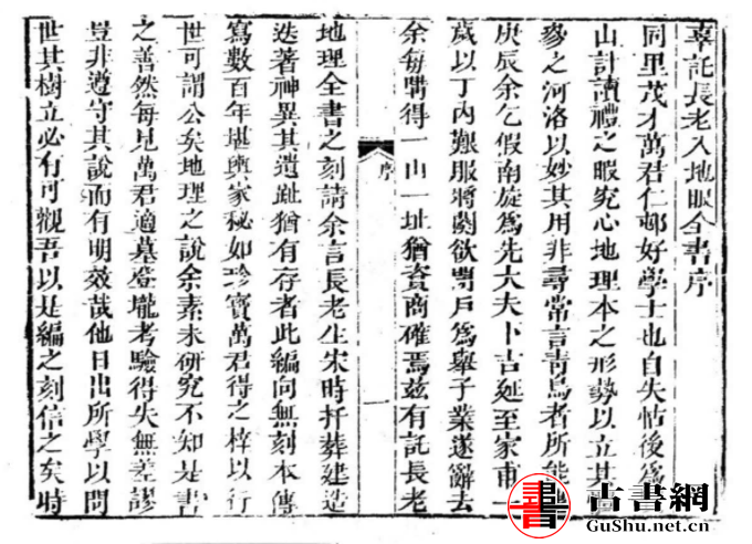 微信截图_20220330090518.png