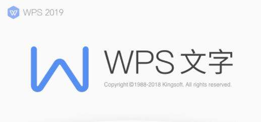 11429d33dab54ecc703f872a71acf37c_bbeb1703954625.jpg 1_20231231120021680dd.jpg